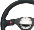Picture of NRG Steering Wheels-Reinforc - RST-007R