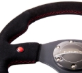 Picture of NRG Steering Wheels-Reinforc - RST-007S