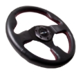 Picture of NRG Steering Wheels-Reinforc - RST-012R-RS