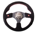 Picture of NRG Steering Wheels-Reinforc - RST-007S