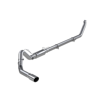 Picture of MBRP Turbo Back Exhaust AL - S6100AL
