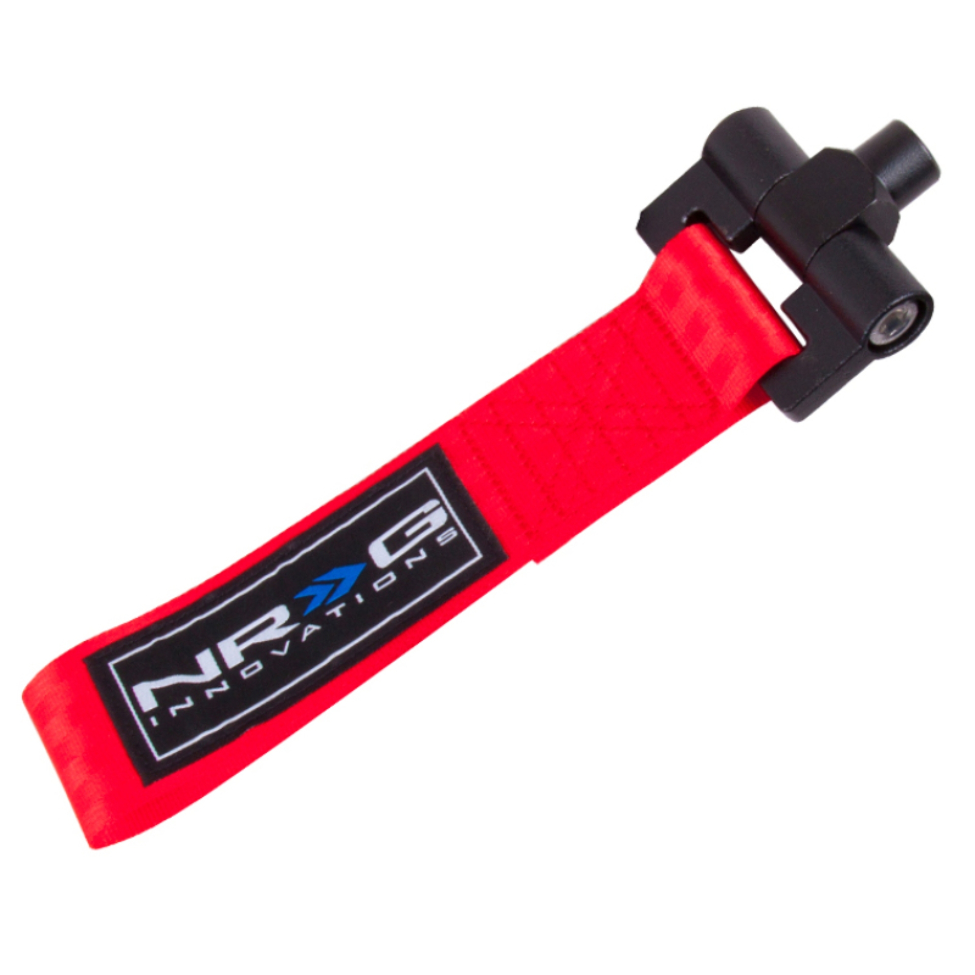 Picture of NRG Tow Straps - TOW-122RD