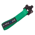 Picture of NRG Tow Straps - TOW-E36GN