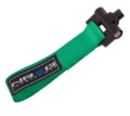 Picture of NRG Tow Straps - TOW-207GN