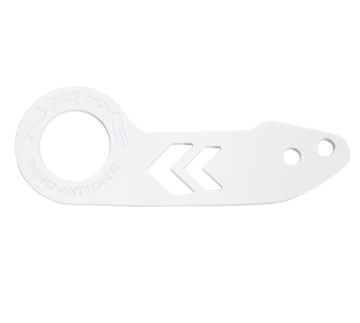Picture of NRG Tow Hooks Rear - TOW-110WT