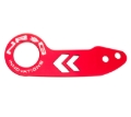 Picture of NRG Tow Hooks Rear - TOW-110RD