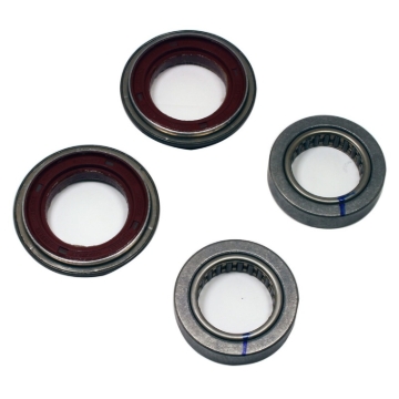 Picture of Ford Racing FR Bearings Wheel Bearings - M-4413-B