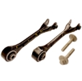 Picture of Ford Racing FR Control Arm Kits - M-5972-M