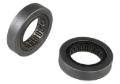 Picture of Ford Racing FR Bearings Wheel Bearings - M-4413-B