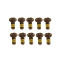 Picture of Ford Racing FR Hardware Kits - M-4216-C