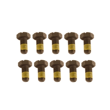 Picture of Ford Racing FR Hardware Kits - M-4216-C
