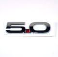 Picture of Ford Racing FR Badges Other Body Components - M-1447-M50A