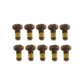 Picture of Ford Racing FR Hardware Kits - M-4216-C