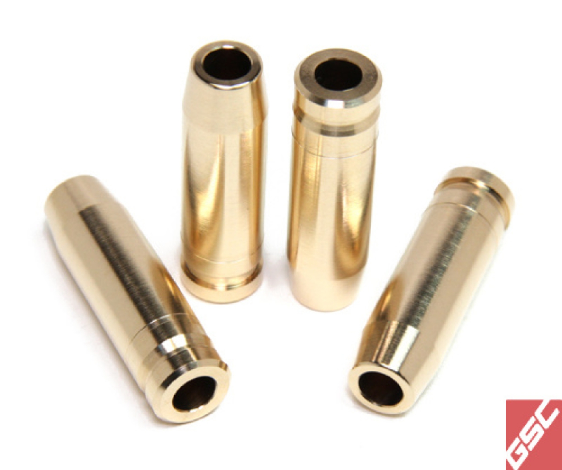 Picture of GSC Power Division GSC Intake Valve Guides - 3034.003-1