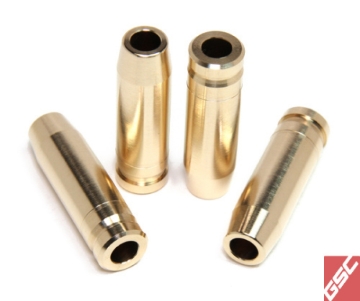 Picture of GSC Power Division GSC Intake Valve Guides - 3034.003-1