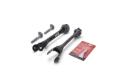 Picture of Ford Racing FR Control Arm Kits - M-5972-M