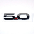 Picture of Ford Racing FR Badges Other Body Components - M-1447-M50A