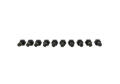 Picture of Ford Racing FR Hardware Kits - M-4216-C