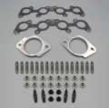 Picture of Ford Racing FR Header Gaskets Exhaust Gaskets - M-9448-M50