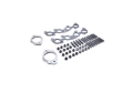 Picture of Ford Racing FR Header Gaskets Exhaust Gaskets - M-9448-M50
