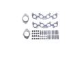 Picture of Ford Racing FR Header Gaskets Exhaust Gaskets - M-9448-M50