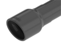 Picture of Borla BOR Axle Back Kit ATAK - 11923CB