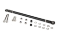Picture of Air Lift ALF Height Sensors Air Tank Components - 34977