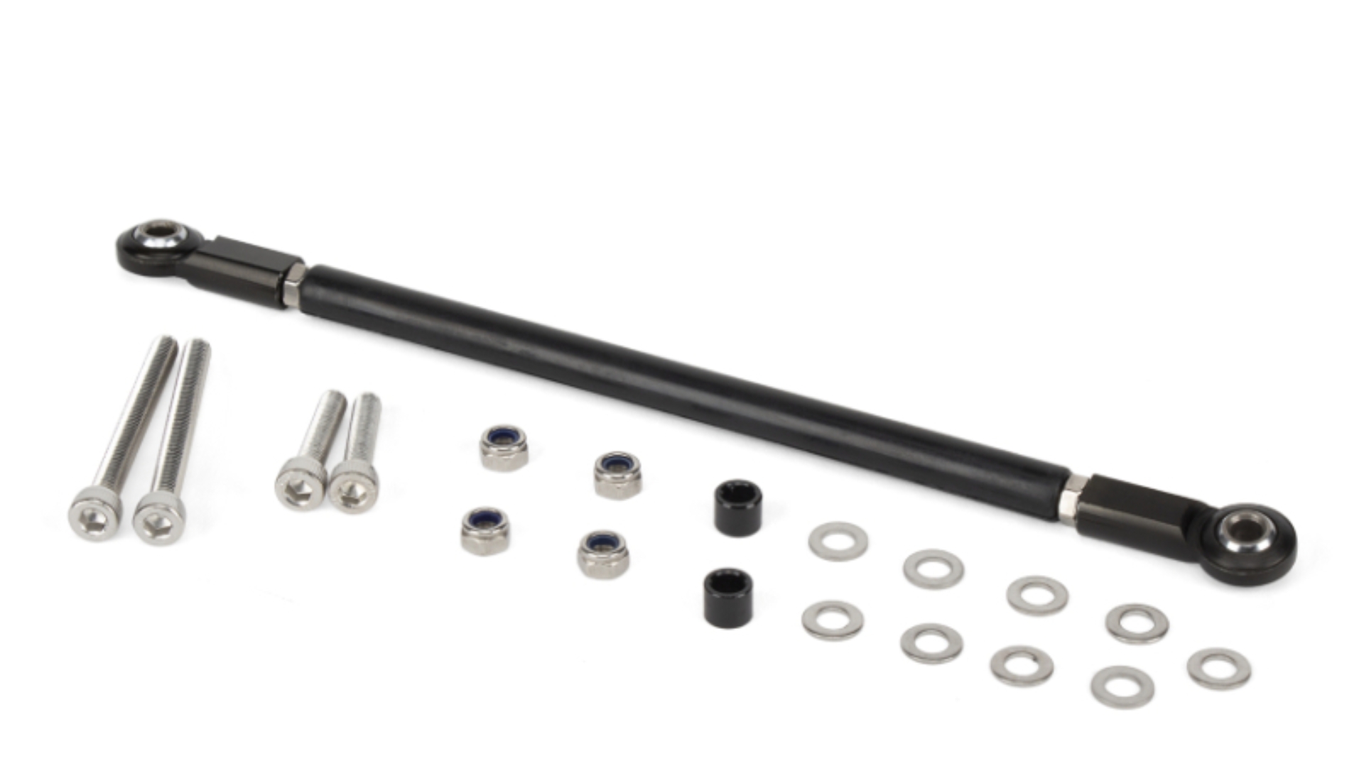 Picture of Air Lift ALF Height Sensors Air Tank Components - 34977