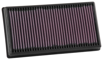 Picture of K&N Engineering KN Drop in Air Filters - 33-5071