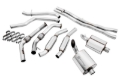 Picture of AWE Tuning AWE Cat-Back Touring - 3015-31016