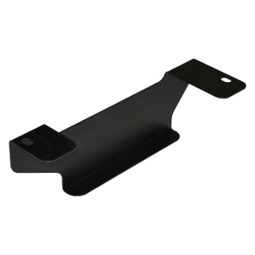 Picture of MBRP Off Camber Body Armor & Rock Rails - 131011