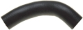 Picture of Gates GAT Coolant Hose - 22553