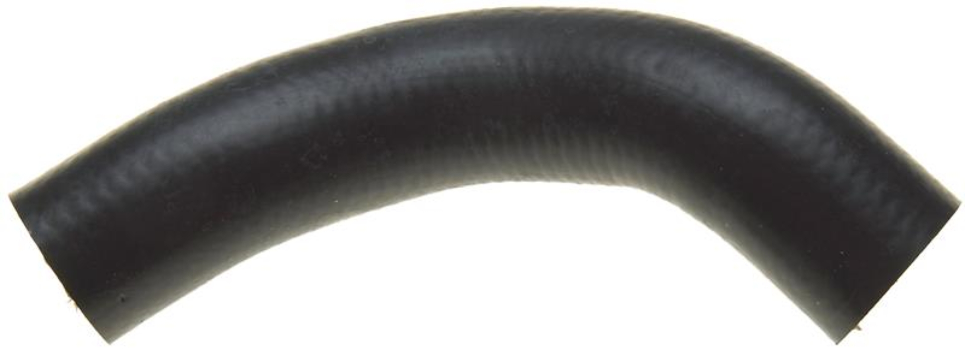Picture of Gates GAT Coolant Hose - 22553