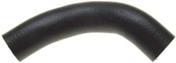Picture of Gates GAT Coolant Hose - 22553