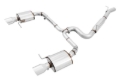 Picture of AWE Tuning AWE Cat-Back Touring - 3015-32098