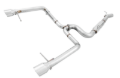 Picture of AWE Tuning AWE Cat-Back Track - 3020-32044
