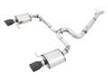 Picture of AWE Tuning AWE Cat-Back Touring - 3015-33098