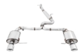 Picture of AWE Tuning AWE Cat-Back Touring - 3015-32098