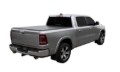 Picture of Access ACC LOMAX Tri-Fold Cover Tonneau Covers - B1040039