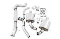 Picture of AWE Tuning AWE Cat-Back Touring - 3015-32098