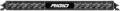 Picture of Rigid Industries RIG SR Series Light Bars & Cubes - 920413