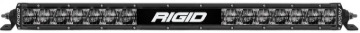 Picture of Rigid Industries RIG SR Series Light Bars & Cubes - 920413