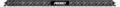 Picture of Rigid Industries RIG SR Series Light Bars & Cubes - 930413