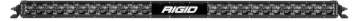 Picture of Rigid Industries RIG SR Series Light Bars & Cubes - 930413