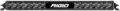 Picture of Rigid Industries RIG SR Series Light Bars & Cubes - 920413