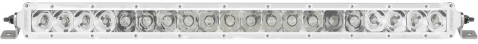 Picture of Rigid Industries RIG SR Series Light Bars & Cubes - 320314