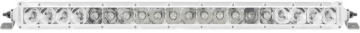 Picture of Rigid Industries RIG SR Series Light Bars & Cubes - 320314