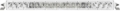 Picture of Rigid Industries RIG SR Series Light Bars & Cubes - 320314