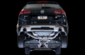 Picture of AWE Tuning AWE Cat-Back Track - 3020-32044