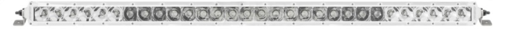 Picture of Rigid Industries RIG SR Series Light Bars & Cubes - 330314